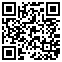 QR Code for bitcoin:12C4cwPndLE6TxcYFSJSD9oyoRTCLH65qy