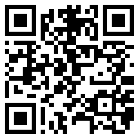 QR Code for bitcoin:12C62TfMuph5gmq9JMufmJZHMDaQwwoJsG