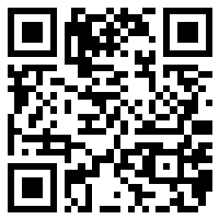 QR Code for bitcoin:12C876dVLvyEnJr4EFD6Hb9xxfJgsvdkHX