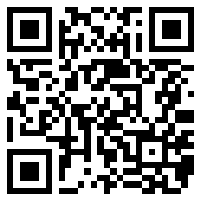 QR Code for bitcoin:12CBNUNn3F7YYDbbk86hFDe9X9SjxricLT
