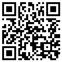 QR Code for bitcoin:12CBWQCaoxirYnGaikossbeQFZeZ12PM4D