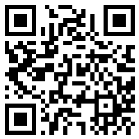 QR Code for bitcoin:12CDbpsJKe1Y3BQ8eXHTLbkGF4pQHRo5Tf