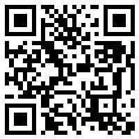 QR Code for bitcoin:12CG8K2TR3wWZdgoRc6fr5MEa1omMLr9Pz