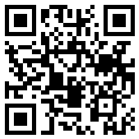 QR Code for bitcoin:12CL78k3cSasLRY9zgeqtxA6DmsGuXFmQL