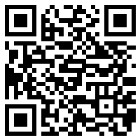 QR Code for bitcoin:12CLJZod95cgZ96FfnAmnPVRW2m1xpynN3