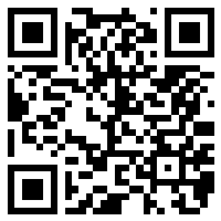 QR Code for bitcoin:12CSzFbTvQ6Y8zVfocY8MA12yTCyfKZ1uj