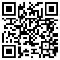 QR Code for bitcoin:12CTnVCXZApLoPcHb87MsCsFgjsF1duG5p