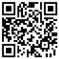 QR Code for bitcoin:12CWK4BXKNrdUeSSjYeA6jUhBXncUdKXHs
