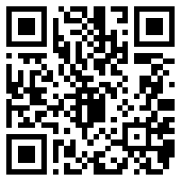 QR Code for bitcoin:12CZuWG7xA12vGeB8ZTFq4JmVoMuK2Jouk