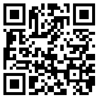 QR Code for bitcoin:12Cc4nbwRthRAevJgASMn8oPReeaTBZEy9