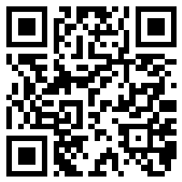QR Code for bitcoin:12CcMH95HXz5oKGmnudWhQjHzy2GZ1CmDB