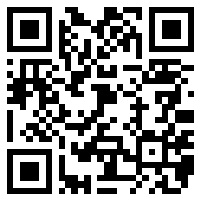 QR Code for bitcoin:12Ce2TVGfCw2eifcEeQzSSW2kChyAq4umo