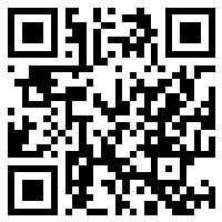 QR Code for bitcoin:12Ceka3AUArGCijiZQ6teCJ9tvPWoA4tTH