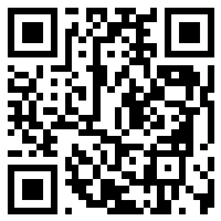 QR Code for bitcoin:12Cf6nCcRtKERh9cQm3Z29c9MWvQuFSxvT