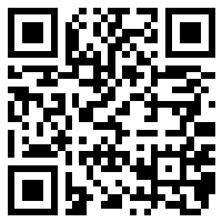QR Code for bitcoin:12CfeewMndgsRse6o5DBChbrCjzXSMsicv
