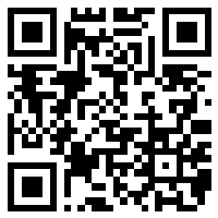 QR Code for bitcoin:12CmsTkHGoW8uBc2aTNFRNG7fqL3J8x2tu