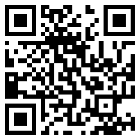QR Code for bitcoin:12Co3xxWGLMCLciZmMCBgLLgh17ZbBZT63