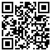 QR Code for bitcoin:12Cojd2nCLaqtmvKXaAC5FFZ8HpqUa5i5C
