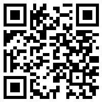 QR Code for bitcoin:12CtsKZSyConNLe4H4RcUAme1gio8SBLCM