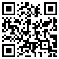 QR Code for bitcoin:12CyRR1F5yyxrDRMH79WnrFSsw2JYASgxq