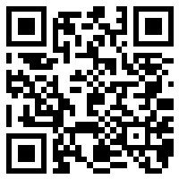 QR Code for bitcoin:12D12gS51koaRwuiJCFfnsVF4fA9Daa1Tx