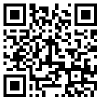 QR Code for bitcoin:12D5pDCM1T5PoYSF1KCpAsaAFWu7f5ag67