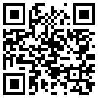 QR Code for bitcoin:12D7HSTyEXdKPh4q2kdoeRMStPXdF8KEB4
