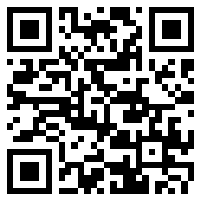 QR Code for bitcoin:12DF3NN1qXK7Z1MMkWuk4WTch4H7uyKTfi