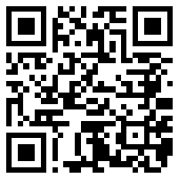 QR Code for bitcoin:12DFFBQc5fFHUfhdmSy7zQTSchwCj4crLy