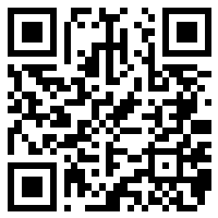 QR Code for bitcoin:12DHNp93hLFEW94UpoML2aZ2ejozoWTY1U