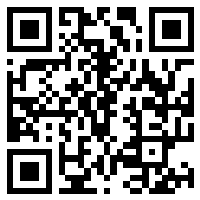 QR Code for bitcoin:12DK9AdokRNegACqrToD4eHkvp7dJVi6hu