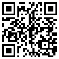 QR Code for bitcoin:12DLSaRyYyGJ8QpmfH7GRgxDAVwipkU7TP