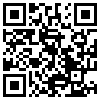 QR Code for bitcoin:12DMKJsffPo9Hc5tYXLXiCsKb1AC8eZDJw