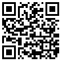 QR Code for bitcoin:12DNPkcswnjtFxYon5LoKwRNVCmYiAmdRY