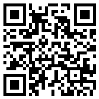 QR Code for bitcoin:12DSdiHAnfMzsbcVVeCSzi1vo5EBV1D6pD