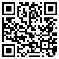 QR Code for bitcoin:12DSu8dDFC1iSNSzgweHs3DYCB6MkEUht7