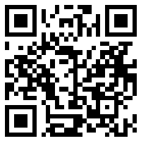 QR Code for bitcoin:12DWisUk8NChadcYPX1x8WasfsKd38CG76