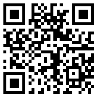 QR Code for bitcoin:12DXH71U2bwpqfCGSHjgvrehY7mg2PbQvg