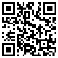 QR Code for bitcoin:12DZbQdNUUg3V8rMRemFcT2u5VpGSTCVnC