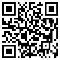 QR Code for bitcoin:12Dg1wsjP8BL3HPsL45ZfAFbAUmRkVT79W