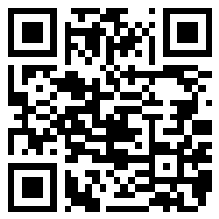 QR Code for bitcoin:12DheDvkcUVseLToo3NLg3cSW8cdV54awY