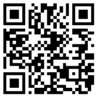 QR Code for bitcoin:12DhttuS4zh325PvR8mhs4E8YUNaoTn6DD