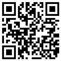 QR Code for bitcoin:12Di95h3m4AtJGyPcyP672Yc7LgSk6aLWr