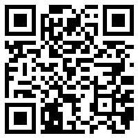 QR Code for bitcoin:12DnXgYeqepLKdfFc33uSpdBhzRV8VfoLx