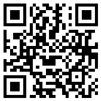 QR Code for bitcoin:12DoAxGkxSHjpAovPCggHDD94TwE6JDUXh