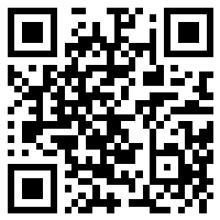 QR Code for bitcoin:12DqEkYwet5fD9A6NZEEgAnLMFNc8HUZFL