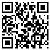 QR Code for bitcoin:12DqZ1kS65oRdPHdbYNsKgemJkdE4JkCyQ