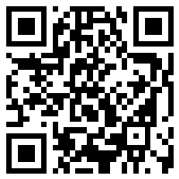 QR Code for bitcoin:12Dum5FFbz6Y7DWfTVm7LrnET3mXcx77gu