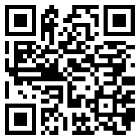 QR Code for bitcoin:12DvFgpmbTSkBViHf3qan6CZ3CxLAcnS5T