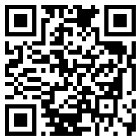 QR Code for bitcoin:12Dvk99tjZ7VLbSNWNUoSYzKSnFCrx4WB4